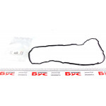 Прокладка кришки клапанів Renault Master II 3.0 dCi 03- 