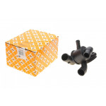 Термостат VW Passat/Golf 2.0TDI 05-13 