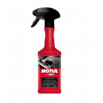 Засіб для митья скла та інших скляних поверхонь CAR CARE Glass Clean (500ml) 110153 