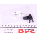 Датчик тиску вихлопних газових MB Sprinter OM651/OM642 06- 