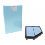 Фільтр повітряний Honda CR-V II/CR-V III/FR-V 2.2D 05- 