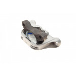 Подушка двигуна (R) Ford Connect 02- 