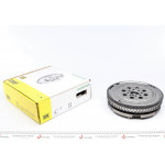 Демпфер зчеплення MB Sprinter(907/910) 2.2CDI, OM651, 02/18-, RWD, 84/105/120kw 