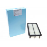 Фільтр повітряний Hyundai Getz 1.1-1.6 i 1.5 TDi 03-12 