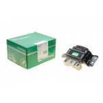 Подушка двигуна (L)  VW Touran 1.4TSI/1.6/2.0TDI 15- (OE VAG) 