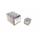 Реле насосу паливного VW Caddy II/III 1.9 D/SDI/TDI/T4/T5 2.5 TDI 95-10 