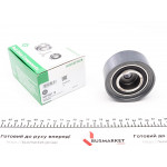 Ролик ГРМ VW Passat 2.0 TDI 05-10 (паразитний) (80х34) 