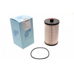 Фільтр паливний VW Crafter 2.5TDI 06- 