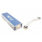 Важіль підвіски (задній/зверху/спереду) (L) MB C-class (W204/W205)/E-class (W212/W213) 07- 