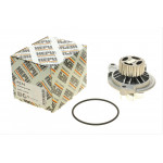 Помпа води Audi 100/A6/VW LT 2.4D 94- 