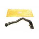 Патрубок радіатора BMW 5 (E39)/7 (E38) 3.5i/4.4i 96-03 M62 