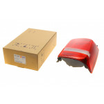 Ліхтар задній VW T5 09-15 (R) (ляда) 