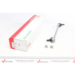 Тяга стабілізатора (переднього) Audi 80 88-96 