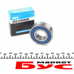 Підшипник (20x47x14) 