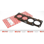 Прокладка ГБЦ VW Caddy 1.6TDI 10- (3 метки) (1.71mm) 