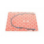 Прокладка кришки ГРМ Audi A4/A6/Q5/Q7/VW Touareg 2.7/3.0D 06- (4-6 циліндр) 