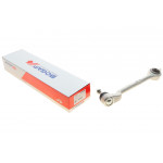 Важіль підвіски (передній/знизу) (R) BMW 5 (E39) 95-04 M47/M52/M54/M57 