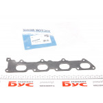 Прокладка колектора впускного Fiat Doblo 1.6 16V 01- 