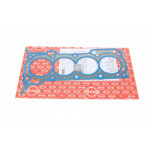 Прокладка ГБЦ Mitsubishi Lancer 1.5/1.6 MIVEC 08- 