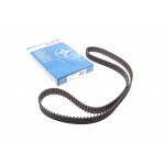 Ремінь ГРМ Renault Master/Trafic 2.8dTI/1.9D 96-03 (25x153z) 