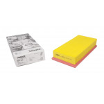 Фільтр повітряний Ford Transit 97-00 (довгий) 