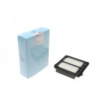 Фільтр повітряний Honda CR-Z 1.5 16V 10-16 