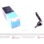 Наконечник тяги рульової (L) Honda Civic VIII 1.3 Hybrid 06- (Седан) 