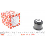 Сайлентблок балки (передньої/спереду) Audi A6/ VW Passat 97-05 