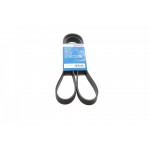 Ремінь генератора Toyota Avensis 2.0 D-4D 08-18/BMW 7 (F01-F04) (N63) 10-12 (7PK1370) 