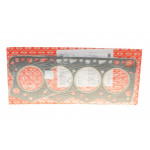 Прокладка ГБЦ Fiat Ducato/Renault Master 2.5 TDi 94-02 (1.57mm) 