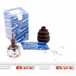 ШРКШ (зовнішній) Opel Combo 1.3/1.7CDTi 01- (22/28) 