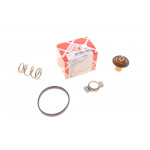 Термостат Fiat Doblo 1.6/2.0D Multijet 10- 