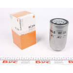 Фільтр паливний Hyundai Tucson/Kia Ceed 1.6/2.0CRDi 04- 