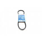 Ремінь генератора Mitsubishi L200 2.5D -96/Hyundai Terracan 2.5TD 01-06 (13x785) 