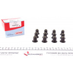 Сальник клапана (впуск) BMW (к-кт) 