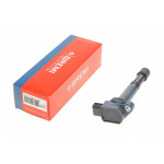 Котушка запалювання Honda Civic VII 2.0 01-/CR-V 2.0-2.4 01- 