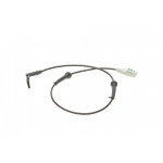 Датчик ABS (передній) Citroen Berlingo 1.6HDi 08- 