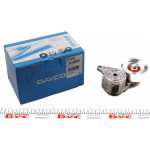 Натяжник ременя генератора Mitsubishi Lancer/Outlander 2.0 03- 