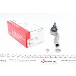 Наконечник тяги рульової (R) Fiat Doblo 01- 