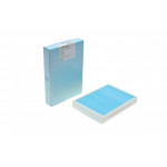 Фільтр салону MB Vito (W447) 1.6D/2.2CDI 14- 