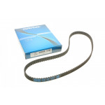 Ремінь ГРМ Hyundai Sonata/Mitsubishi Galant 1.8/2.0 80-94 