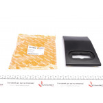 Молдинг кузова (R) MB Sprinter (W906)/VW Crafter 06- 