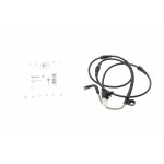 Датчик зносу гальмівних колодок (передніх) Land Rover Range Rover Sport 2.7/3.0D 4x4 05-13 (L=1230mm) 