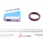 Сальник колінвалу (передній) VW Golf/ Passat 1.8/2.0 TSI 10-, 45x60x8 