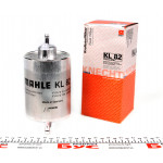 Фільтр паливний MB C-class (W202/W203)/CLK (C209)/E (W210)/S (W220) 