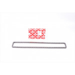 Ланцюг ГРМ Audi A4/A5/A6/A7/A8/Q5/Q7 3.0 TDI 10- 