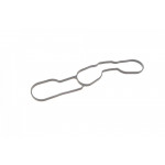 Прокладка колектора впускного Citroen Berlingo/Peugeot Partner 1.2 PureTech 16- 