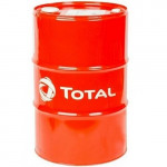 Олива Fluidmatic DCT MV (60L) (варіатор) 