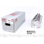 Головка блоку циліндрів VW Caddy 1.9SDI/TDI 96-04 (SSV/AGR/AHF/ALH) 