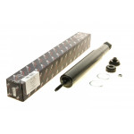 Амортизатор (задній) Daewoo Lanos 97- (Oil) 